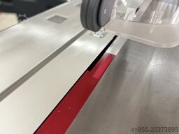 Altendorf F 45 ElmoDrive Vakuumtisch