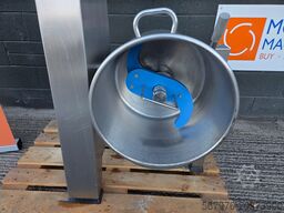 Robot Coupe Blixer 30 5400W