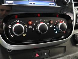 Renault Trafic 2.0 dCi 120PK L2 - EURO 6 - Airco - Crui...