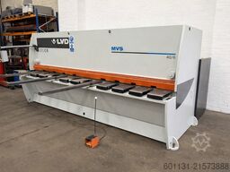 LVD MVS 06/4050