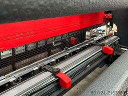 Amada 170-4