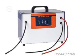 *Sonstige GM Ladegerät Power 24V 30A