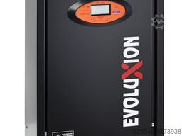 *Sonstige GM Ladegerät Remi 80V 120A