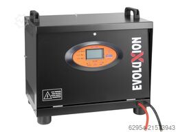 *Sonstige GM Ladegerät Compact 24V 120A