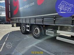 Fruehauf 