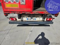 Fruehauf 