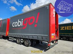 Fruehauf 