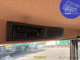 Mercedes-Benz LK 914