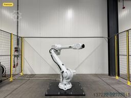 ABB IRB 4600-40/2.55