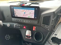 Mercedes-Benz Actros ACTROS 1846L / EURO-6E / ADR / PTO