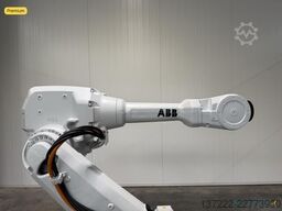 ABB 4600-45/2.05