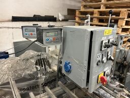 Knoop Bohrfix