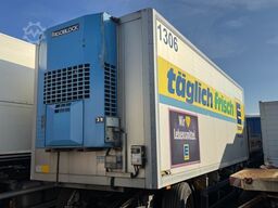 ROHR RAK / 18 IV / Frigoblock HK 23