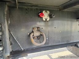 Other KAESSBOHRER MAXIMA DRUM BRAKES SLID