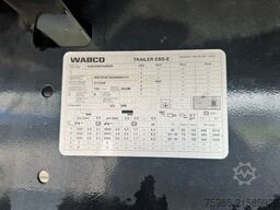 Other KAESSBOHRER MAXIMA DRUM BRAKES SLID