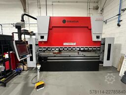 Ermak SPEED-BEND PRO 3100x175