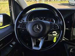 MERCEDES-BENZ VITO 110 L2 LED Euro6 Carplay