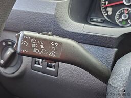 VW CADDY 2.0 L2 Maxi 5P 2x Schuif