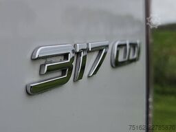 MERCEDES-BENZ SPRINTER 317 L2H2 Mbux Automaat!