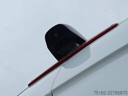 MERCEDES-BENZ SPRINTER 317 L2H2 Mbux Automaat!