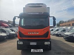 Iveco EUROCARGO 180E32 (2019) CELLA 6,30 FRC 2