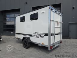Ursoimpianti srl Ursoimpianti srl Ursoimpianti srl