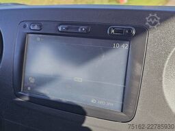 RENAULT MASTER 2.3 L3H2 Dubbele Cabine Airco NAP 1e Eig...