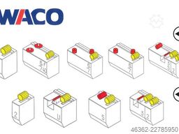 Waco Maxi