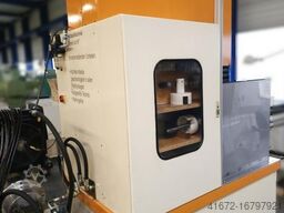 BALZAT EUV 32 / 300 N