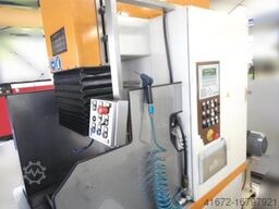 BALZAT EUV 32 / 300 N