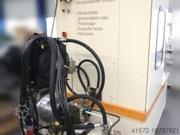 BALZAT EUV 32 / 300 N