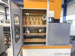 BALZAT EUV 32 / 300 N