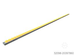 1000004157, FB: 25 mm