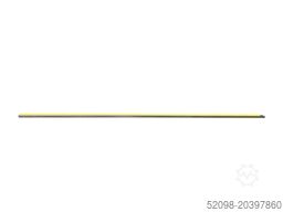  1000004157, FB: 25 mm