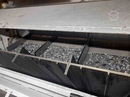 Cimbria SEA Chrome 7 T+T