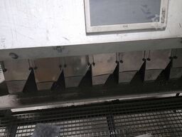 Cimbria SEA Chrome 7 T+T