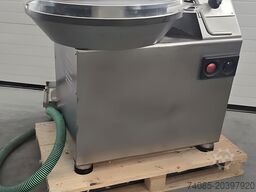 Baader 60 liters