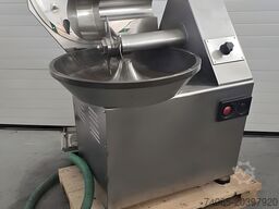 Baader 60 liters