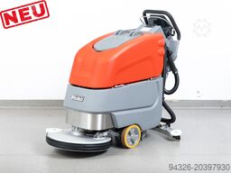 Hako Scrubmaster B45 CL TB510 - NEW - 2025y