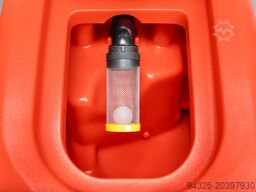 Hako Scrubmaster B45 CL TB510 - NEW - 2025y