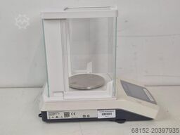 Sartorius Practum513-1S