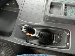 Scania R 143H V8 500 Streamline  / V8 Sound / Retarder...