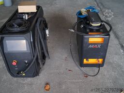 MaxPhotonics MA1-45