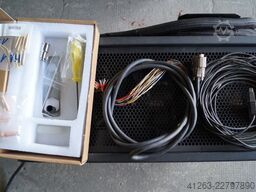 MaxPhotonics MA1-45