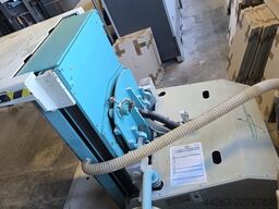 Rachner R 800 PA/R+S
