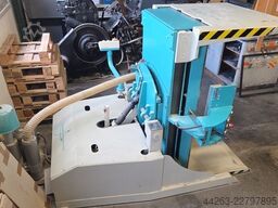 Rachner R 800 PA/R+S