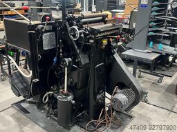 Heidelberg SBB
