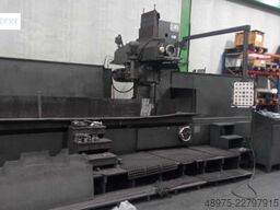 Danobat RT-3200