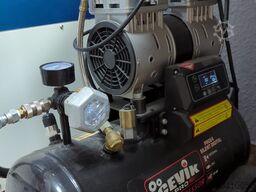 Epilog Laser Fusion Edge 24 - 60w