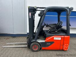Linde E16-02